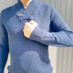 Wie werde ich hartnäckiger?