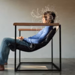 Positive Wirkung durch negative Kritik? Vergessen Sie es!