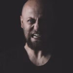 Was tue ich, wenn der Kunde ungerecht ist?