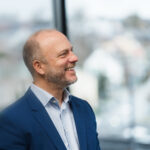 Massgeschneiderte Verkaufsunterlagen für Swisscom: Klare Value Proposition und überzeugender Business Case