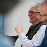 Datenbasierte Netzentwicklung: PostNetz etabliert mit Value2go ein zukunftsfähiges Entscheidungsinstrument