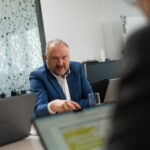 Strategische Filialnetzöffnung: Erfolgreiche Banking-Kooperationen mit Value2go