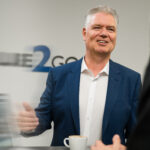 Marke geschärft, Kunden gewonnen: Stilus AG stärkt Marktwirkung mit Value2go