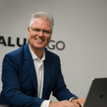 A-Beauty Callcenter im Härtetest