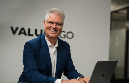 A-Beauty Callcenter im Härtetest