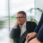 Rechtlich sicher und kundenorientiert: Trade Monkey setzt auf moderne Vertragswerke mit Value2go