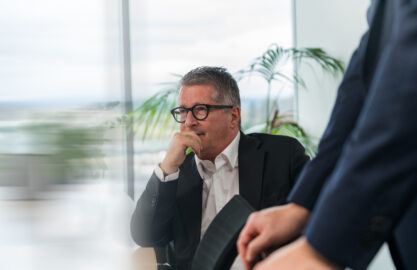 Rechtlich sicher und kundenorientiert: Trade Monkey setzt auf moderne Vertragswerke mit Value2go