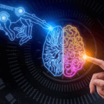 Klarheit im KI-Dschungel – wie die Potenzialanalyse hilft, die Spreu vom Weizen zu trennen