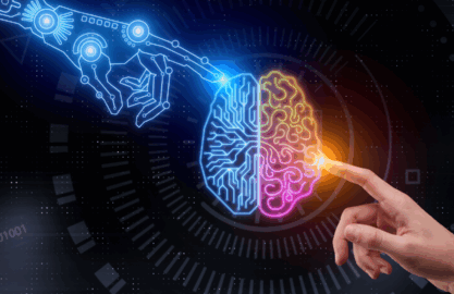 Klarheit im KI-Dschungel – wie die Potenzialanalyse hilft, die Spreu vom Weizen zu trennen