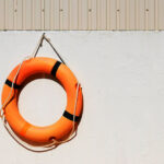 Krisen in Unternehmen: Erkennen – Verstehen – Bewältigen