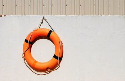 Krisen in Unternehmen: Erkennen – Verstehen – Bewältigen