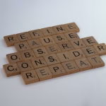 Wie Process Mining KI nachhaltig erfolgreich macht