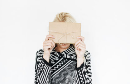 Reality Check im Vertrieb: Mystery Shopping