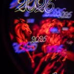 Lektüre zum Jahresbeginn