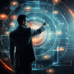 Go-to-Market ist kein Projekt – es ist ein Zyklus